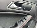 Mercedes-Benz CLA 45 AMG 4MATIC TETTO-NAVI- Gümüş rengi - thumbnail 15
