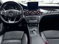Mercedes-Benz CLA 45 AMG 4MATIC TETTO-NAVI- Gümüş rengi - thumbnail 9