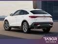 Audi Q5 Sportb TDI S line NeuMod Tech SportS Pano Nav Blanc - thumbnail 3