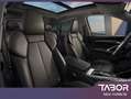 Audi Q5 Sportb TDI S line NeuMod Tech SportS Pano Nav Blanc - thumbnail 5