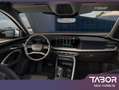 Audi Q5 Sportb TDI S line NeuMod Tech SportS Pano Nav Blanc - thumbnail 4