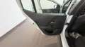 Dacia Sandero 1.0 ECO-G 100CV GPL STEPWAY EXPRESSION - * Bianco - thumbnail 10