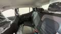 Dacia Sandero 1.0 ECO-G 100CV GPL STEPWAY EXPRESSION - * Bianco - thumbnail 11