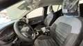 Dacia Sandero 1.0 ECO-G 100CV GPL STEPWAY EXPRESSION - * Bianco - thumbnail 9