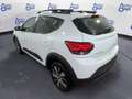 Dacia Sandero 1.0 ECO-G 100CV GPL STEPWAY EXPRESSION - * Bianco - thumbnail 3