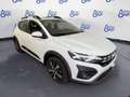 Dacia Sandero 1.0 ECO-G 100CV GPL STEPWAY EXPRESSION - * Bianco - thumbnail 1