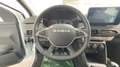 Dacia Sandero 1.0 ECO-G 100CV GPL STEPWAY EXPRESSION - * Bianco - thumbnail 4