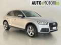 Audi Q5 40 TDI quattro S tronic *PREZZO REALE* Gris - thumbnail 3