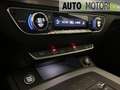 Audi Q5 40 TDI quattro S tronic *PREZZO REALE* Gris - thumbnail 14
