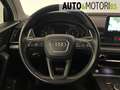 Audi Q5 40 TDI quattro S tronic *PREZZO REALE* Gris - thumbnail 11