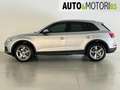 Audi Q5 40 TDI quattro S tronic *PREZZO REALE* Gris - thumbnail 7
