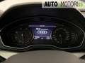 Audi Q5 40 TDI quattro S tronic *PREZZO REALE* Gris - thumbnail 12