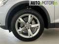 Audi Q5 40 TDI quattro S tronic *PREZZO REALE* Gris - thumbnail 8