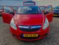 Opel Corsa Opel Corsa 1.2 16V 5D, Nwe APK, inc STUUR/STOEL VW Rood - thumbnail 3
