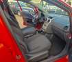 Opel Corsa Opel Corsa 1.2 16V 5D, Nwe APK, inc STUUR/STOEL VW Rood - thumbnail 11