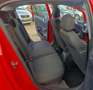 Opel Corsa Opel Corsa 1.2 16V 5D, Nwe APK, inc STUUR/STOEL VW Rood - thumbnail 9