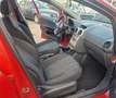 Opel Corsa Opel Corsa 1.2 16V 5D, Nwe APK, inc STUUR/STOEL VW Rood - thumbnail 8