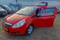 Opel Corsa Opel Corsa 1.2 16V 5D, Nwe APK, inc STUUR/STOEL VW Rood - thumbnail 7