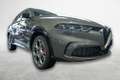 Alfa Romeo Edizione Speciale Plug-In-Hybrid AWD *AKTION* Gris - thumbnail 2