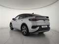 Volkswagen ID.5 77 kwh gtx 4motion - thumbnail 3