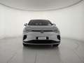 Volkswagen ID.5 77 kwh gtx 4motion + 4 GOMME INVERNALI INCLUSE - thumbnail 8