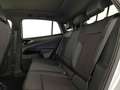 Volkswagen ID.5 77 kwh gtx 4motion + 4 GOMME INVERNALI INCLUSE - thumbnail 12