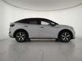 Volkswagen ID.5 77 kwh gtx 4motion + 4 GOMME INVERNALI INCLUSE - thumbnail 6
