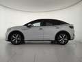 Volkswagen ID.5 77 kwh gtx 4motion + 4 GOMME INVERNALI INCLUSE - thumbnail 2