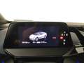 Volkswagen ID.5 77 kwh gtx 4motion - thumbnail 15