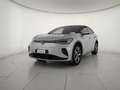 Volkswagen ID.5 77 kwh gtx 4motion + 4 GOMME INVERNALI INCLUSE - thumbnail 1