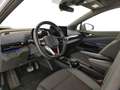 Volkswagen ID.5 77 kwh gtx 4motion + 4 GOMME INVERNALI INCLUSE - thumbnail 10