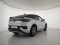 Volkswagen ID.5 77 kwh gtx 4motion + 4 GOMME INVERNALI INCLUSE - thumbnail 5