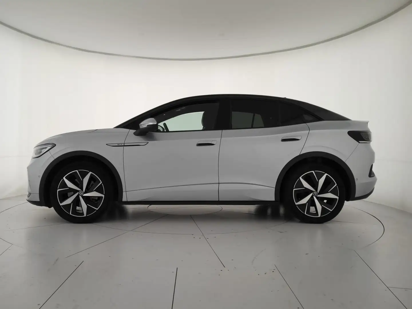 Volkswagen ID.5 77 kwh gtx 4motion - 2