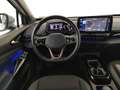 Volkswagen ID.5 77 kwh gtx 4motion + 4 GOMME INVERNALI INCLUSE - thumbnail 14