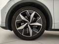 Volkswagen ID.5 77 kwh gtx 4motion + 4 GOMME INVERNALI INCLUSE - thumbnail 9