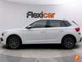 Skoda Kamiq 1.0 TSI Design DSG7 85kW Blanco - thumbnail 7