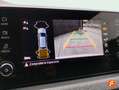 Skoda Kamiq 1.0 TSI Design DSG7 85kW Blanco - thumbnail 21
