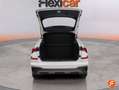 Skoda Kamiq 1.0 TSI Design DSG7 85kW Blanco - thumbnail 26