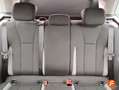 Skoda Kamiq 1.0 TSI Design DSG7 85kW Blanco - thumbnail 25