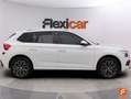 Skoda Kamiq 1.0 TSI Design DSG7 85kW Blanco - thumbnail 2