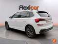 Skoda Kamiq 1.0 TSI Design DSG7 85kW Blanco - thumbnail 5