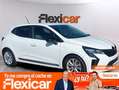 Renault Clio evolution TCe 85kW (90 CV) EDC - 5P (2025) Blanco - thumbnail 1