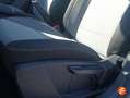 Renault Clio evolution TCe 85kW (90 CV) EDC - 5P (2025) Blanco - thumbnail 23