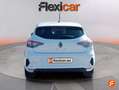Renault Clio evolution TCe 85kW (90 CV) EDC - 5P (2025) Blanco - thumbnail 10