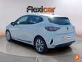 Renault Clio evolution TCe 85kW (90 CV) EDC - 5P (2025) Blanco - thumbnail 9