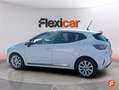 Renault Clio evolution TCe 85kW (90 CV) EDC - 5P (2025) Blanco - thumbnail 8