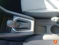 Renault Clio evolution TCe 85kW (90 CV) EDC - 5P (2025) Blanco - thumbnail 24
