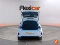 Renault Clio evolution TCe 85kW (90 CV) EDC - 5P (2025) Blanco - thumbnail 14