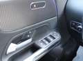 Mercedes-Benz EQA 250 BUSINESS LUXURY COCKPIT CARPLAY  LEDER CAMERA Gris - thumbnail 21