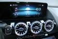 Mercedes-Benz EQA 250 BUSINESS LUXURY COCKPIT CARPLAY  LEDER CAMERA Gris - thumbnail 23